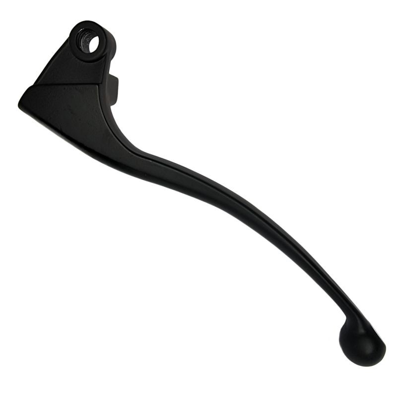 Dźwignia sprzęgła Kawasaki ZX6RR '03-'04 - Wyprzedaż!