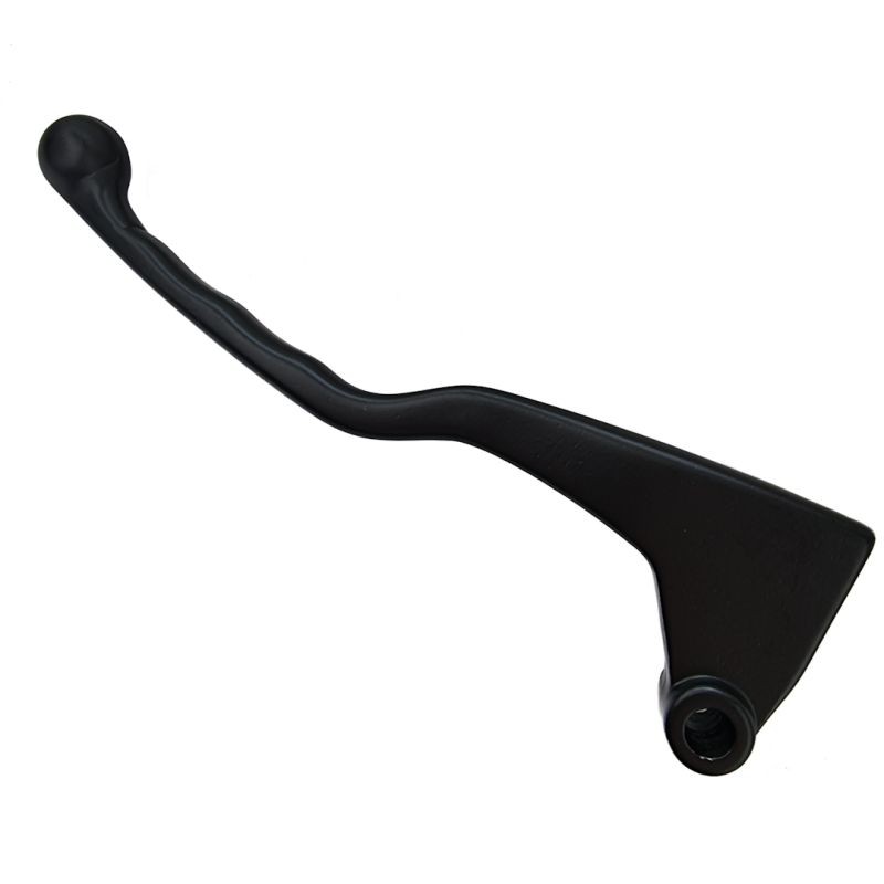 Dźwignia sprzęgła Kawasaki GPX600R '88-'95 - WYPRZEDAŻ!