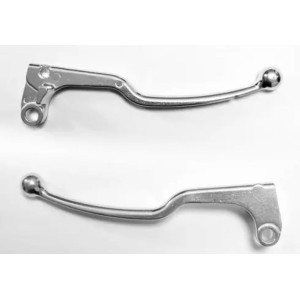 Dźwignia sprzęgła Yamaha FJ 1100 '84-'85 - Wyprzedaż!