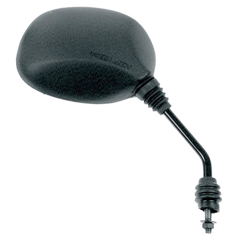 Lusterko prawe VICMA do Piaggio/Vespa TPH, Typhoon 50/80/125 1993-2016