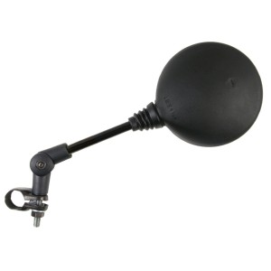 Lusterko składane V PARTS VICMA na obejmię - lewe/prawe (E141)