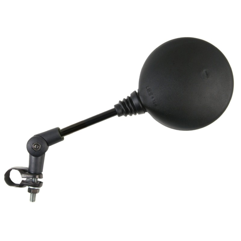 Lusterko składane V PARTS VICMA na obejmię - lewe/prawe (E141)