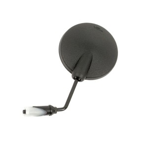 Lusterko uniwersalne do końcówki kierownicy - V PARTS (VICMA)