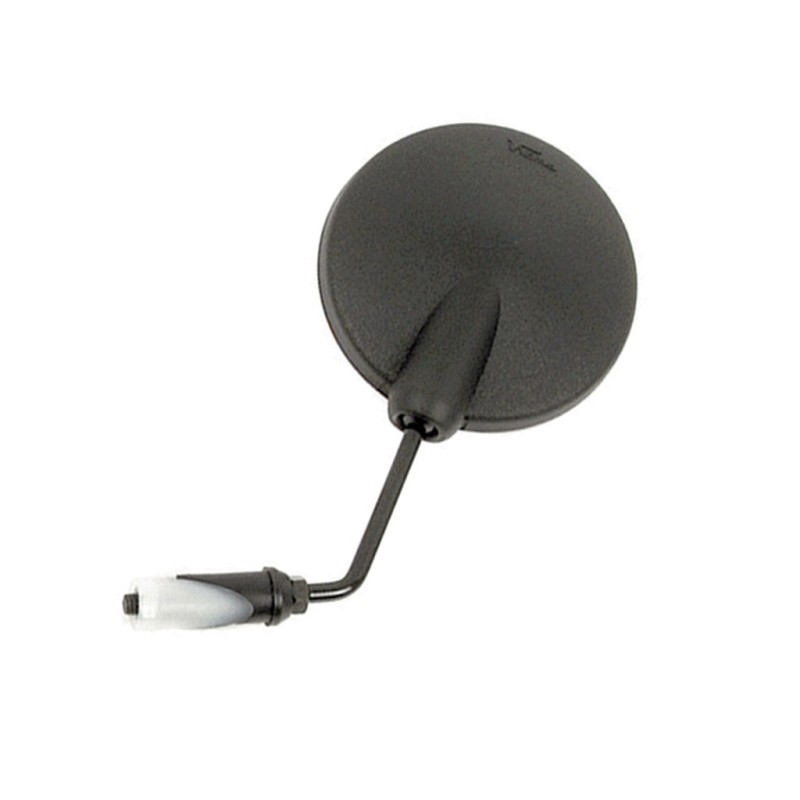 Lusterko uniwersalne do końcówki kierownicy - V PARTS (VICMA)