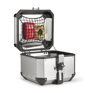 KAPPA SIATKA BAGAŻOWA WEWNĘTRZNA DO KUFRÓW - KVG420A, KVG420B, KVE42A, KVE42B, KFR420A, KFR420B