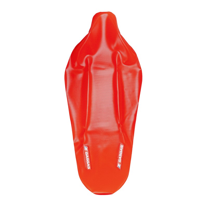 Pokrowiec/Siedzenie Gas Gas MC/EC '21-'23 Factory Team Replica