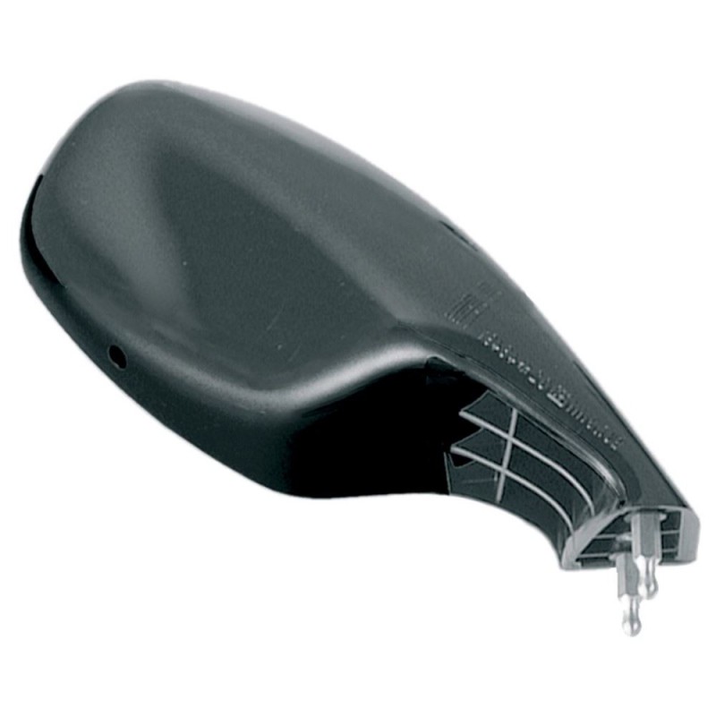 Lusterko prawe VICMA Cagiva Mito Ducati 748 916 996 BiPosto Sachs XTC 50-996 czarne