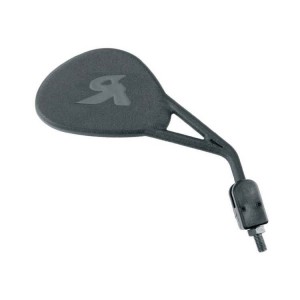 Lusterko prawe V PARTS (VICMA) do KTM EGS, Enduro, Super Enduro 125-950 1984-2011