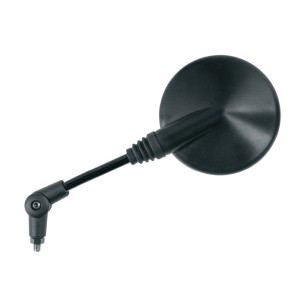 Lusterko gwint M10 uniwersalne lewe/prawe - V PARTS (VICMA) E333 - promocja