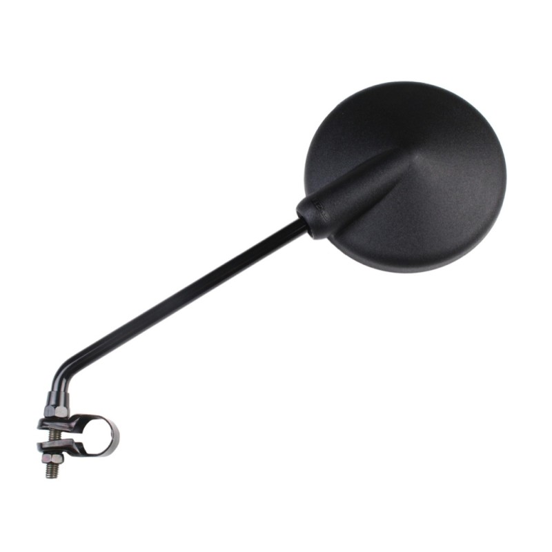 Lusterko uniwersalne V PARTS (VICMA) na obejmie 122mm M8x125mm