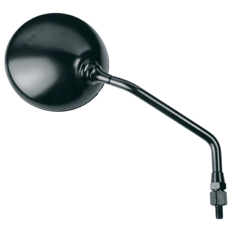 Lusterko prawe VICMA do Aprilia Scarabeo 125-500 1998-2015