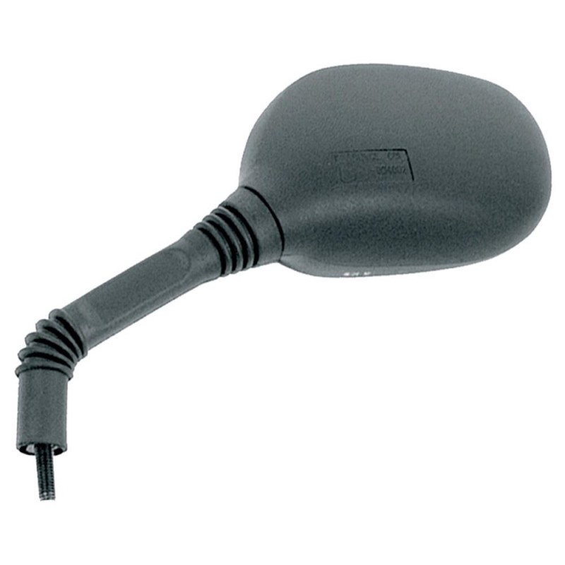 Lusterko VICMA LEWE 8MM Kolor Czarny Kymco Cobra Filly Super 9 Top Boy Vitality Yup 50/100