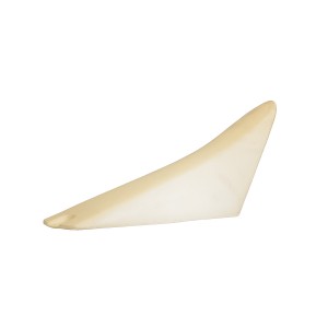 Gąbka siedzenia Husaberg FE/FS '00-'08 - Wyprzedaż