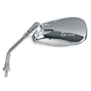 Lusterko uniwersalne V PARTS (VICMA) E475 - Sklep motocyklowy