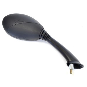 Lusterko prawe VICMA do Piaggio/Vespa ET2 ET4 50/125/150 1997-2009