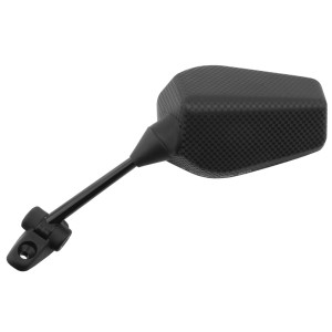 Lusterko Yamaha TZR 50`03-11 Prawe - V PARTS (VICMA)