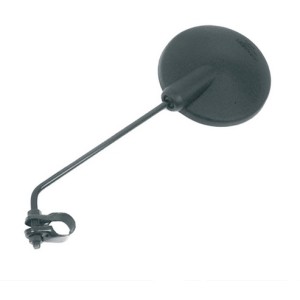 Lusterko standard 108 mm do motocykla - V PARTS (VICMA)