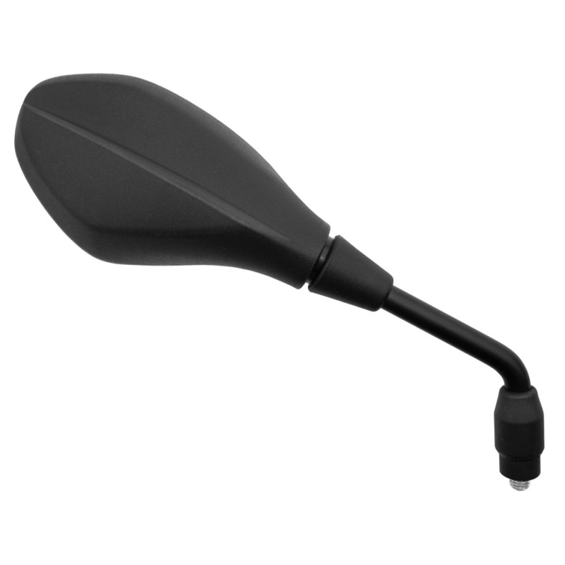 Lusterko VICMA do BMW F 650/800/1200 (08-) M 10X1,50 PRAWE (E756D)