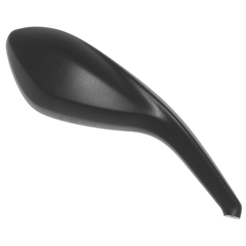 Lusterko prawe VICMA do Ducati 848, Monster, Streetfighter 696-1100