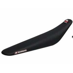 Siedzenie kompletne do GAS GAS MC/EC '21-'23 WYSOKIE (+15MM) - Moon Gas Gas