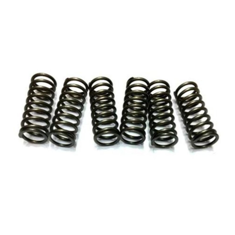 Sprężyny sprzęgłowe Kawasaki KXF 450 '06-'14, KLX 450R '08-'12 - Wyprzedaż