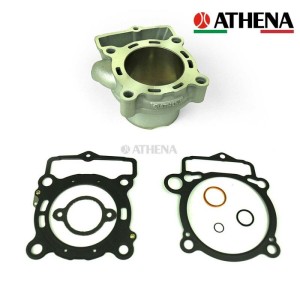 ATHENA CYLINDER STD + USZCZELKI TOP-END KTM SXF 250 '16-'22, XCF 250 '16-'22, HUSQVARNA FC 250 '16-'22, GAS GAS MC F / EX