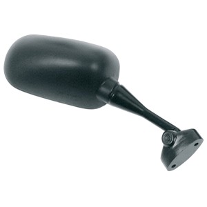 Lusterko Honda CBR 900RR (00-03) prawe - VICMA LH04R EH119D