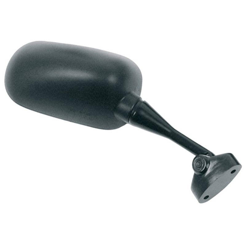 Lusterko Honda CBR 900RR (00-03) prawe - VICMA LH04R EH119D