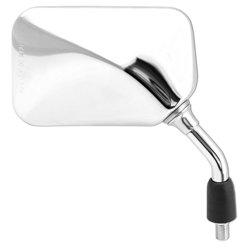 Lusterko prawe VICMA 10mm chromowane do Honda VT 750/1300 2010-2015