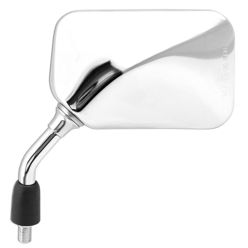 Lusterko VICMA lewe 10mm chromowane do Honda VT 750/1300 2010-2015