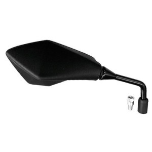 Lusterko prawe VICMA 10mm gwint lewy do Kawasaki Z 800/900 2013-2018