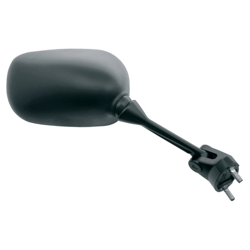 Lusterko VICMA do Kawasaki ZX 6R (07-08) prawe - EK207D