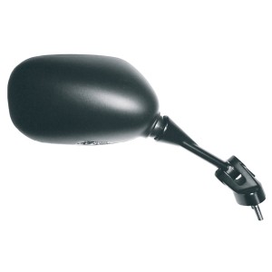 Lusterko VICMA do Kawasaki ZX-10R (04-05), ZX6R (05) prawe (LK12R) (EK208D)