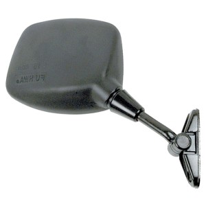 Lusterko prawe VICMA do Kawasaki GPZ 550/750/1100 - EK231D