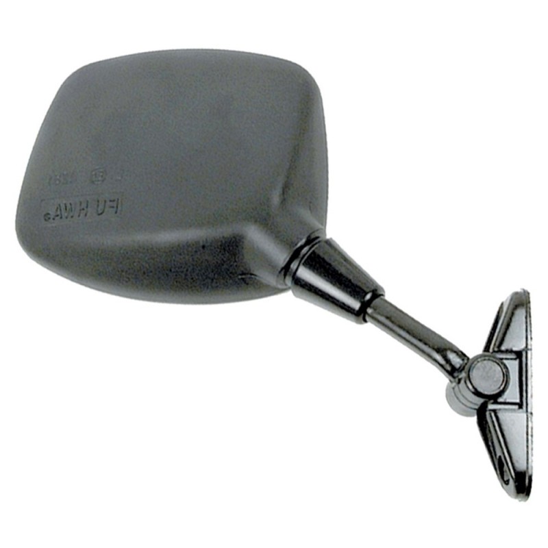 Lusterko prawe VICMA do Kawasaki GPZ 550/750/1100 - EK231D