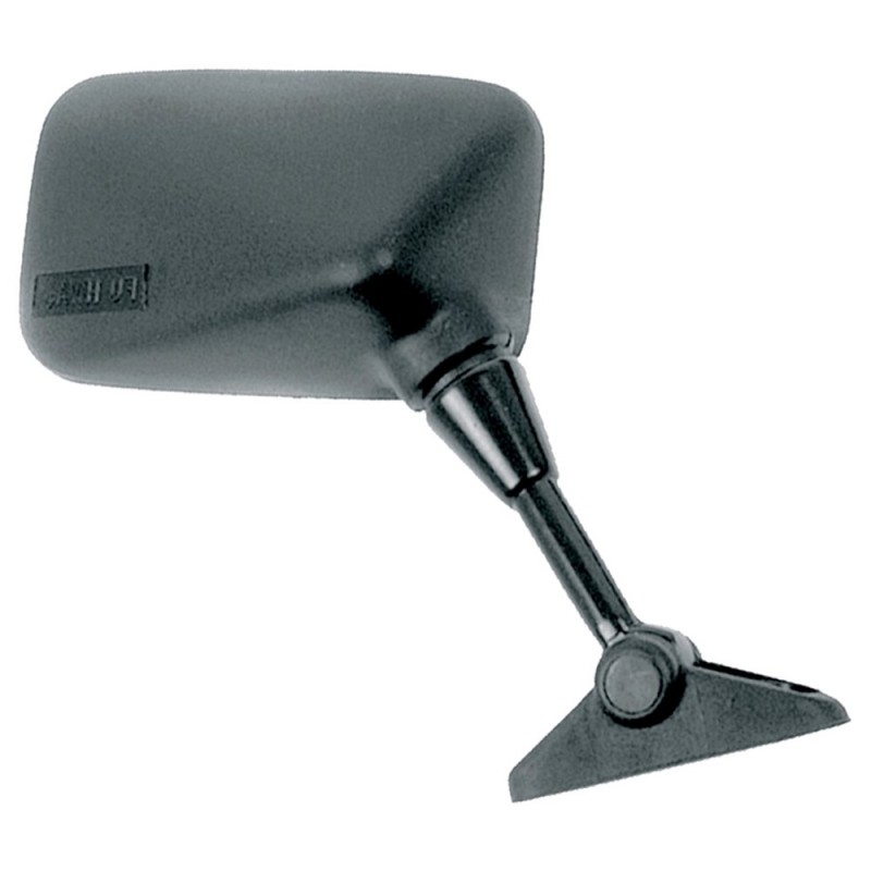 Lusterko Kawasaki GPZ-900 prawe - VICMA (EK232D)