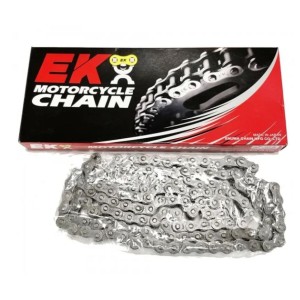 EK Łańcuch Napędowy EK428DEH 140 Ogniow (EK428H 140) - Heavy Duty (21,8kN)