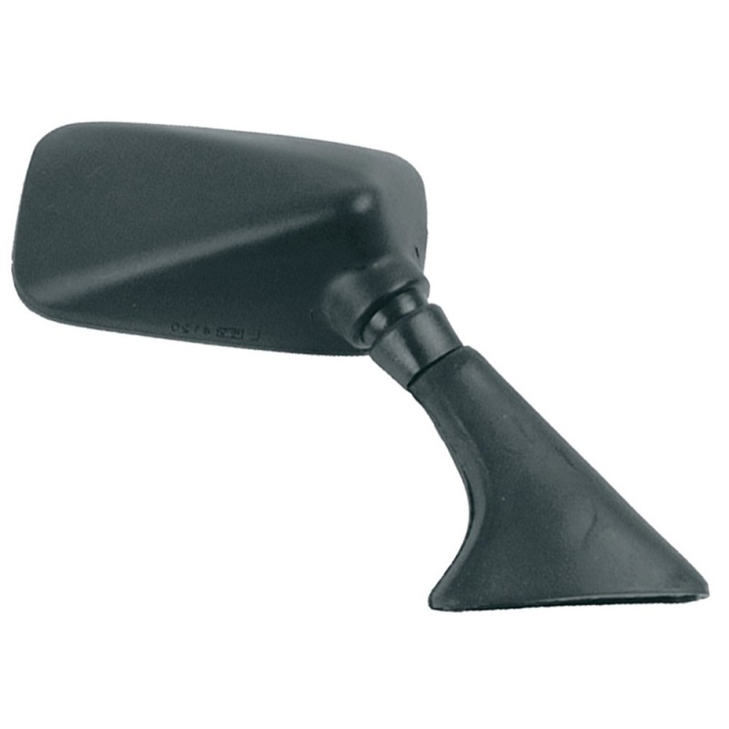 Lusterko VICMA do Kawasaki GPZ 500 S (83-93) GPZ 600R prawe