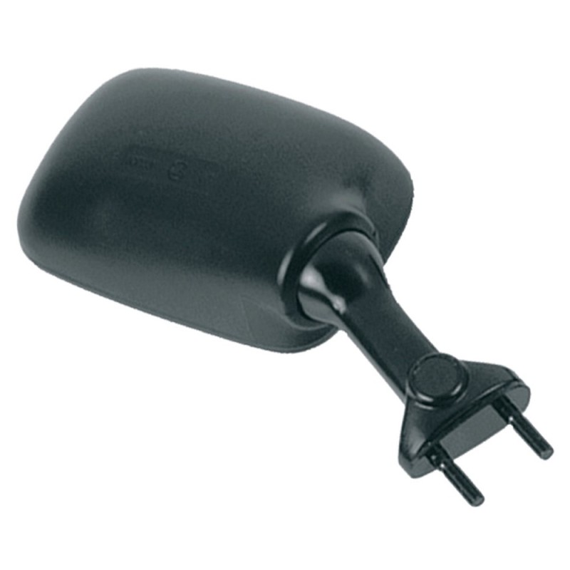 Lusterko Kawasaki ZXR/GPZ 500/ZX6R/ZX7R prawe - BIHR (VICMA)