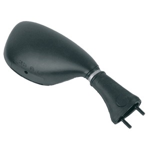 Lusterko VICMA do Kawasaki ZX6R (98-02) ZX9R (98-03) Ninja prawe