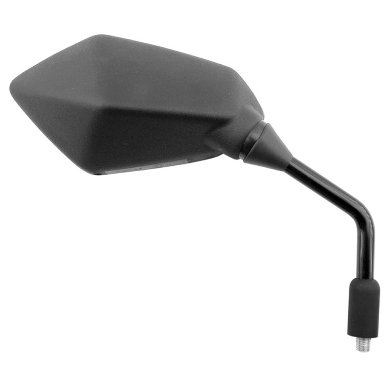 Lusterko VICMA do Kawasaki Z750/Z1000 (08-13) prawe - LK45R - EK677D