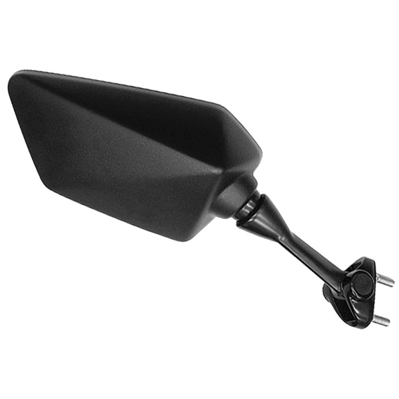 Lusterko Kawasaki Ninja 250R (08-13) prawe - VICMA (LK03R) (EK679D)