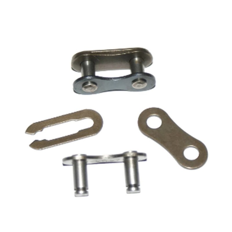 EK ZAPINKA ŁAŃCUCHA EK428DEH HEAVY DUTY - Made in Japan