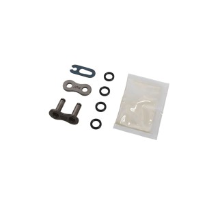 EK ZAPINKA ŁAŃCUCHA EK520SRX2 QX-RING - do 750ccm/90KM - Made in Japan