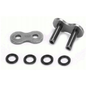 EK ZAKUWKA ŁAŃCUCHA EK525SROZ2 O-RING (DO 750CCM)