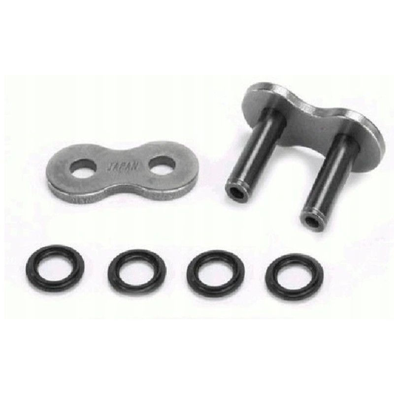 EK ZAKUWKA ŁAŃCUCHA EK525SROZ2 O-RING (DO 750CCM)