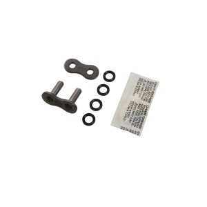 Zakuwka łańcucha EK530MVXZ2 QX-Ring (do 1100ccm) - Made in Japan