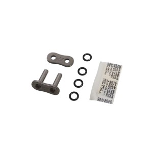 EK ZAKUWKA ŁAŃCUCHA EK530ZVX3 ULTRA SPORT NX-RING