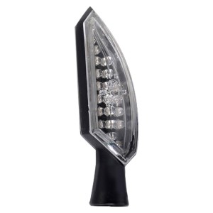 Oxford Promocja Kierunkowskazy LED Signal (CE) LED Signal 1 - 2 Sztuki