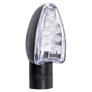Oxford kierunkowskazy LED SIGNAL 14 - 2 sztuki